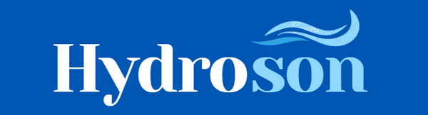 Hydroson
